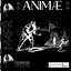 animæ