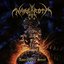 Metalheart