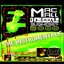 Illegal Business? 2000 - The Instrumentals