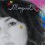 Margaret - Single