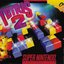 Tetris 2
