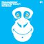 Happy Birthday! Remixed, Part 1