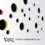 VSQ Performs the Hits of 2015, Vol. 3