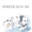White Sun III