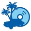 MY PERFECT LIST - DRIVIN'