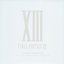 FINAL FANTASY XIII Original Soundtrack [Limited Edition]