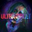 Ultraviolet