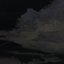 Leafwind