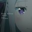 Song from TV series "Re:Zero -Starting Life in Another World-" 4th season「Stay Alive ～Regain～」