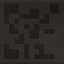 Exai [Disc 2]
