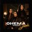 Ohema