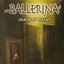 Dance of Balet