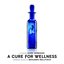 A Cure for Wellness (Original Soundtrack Album)