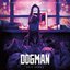 Dogman