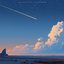 Ancient Light (Longform Edit)