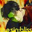 THE SIN : BLISS (SUNOO Ver.)