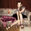 Wait Till I Can Dream - Single