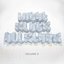 Night Slugs Allstars Volume 2