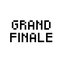Grand Finale