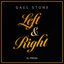 Left & Right