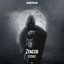 Resonate - Single