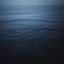 Ripple