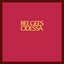 Odessa (Deluxe Version)