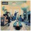 Definitely Maybe (2014 Remaster)