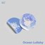 Ocean Lullaby