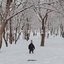 Наследие