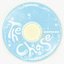 ScreaM Rookies : The Chase (Remixes)