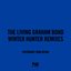 Winter Hunter Remixes