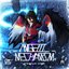 - Ʌngelic Mechanism -