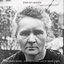 DNA Death Spiral - the Youth and Life of Marie Curie