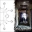 The Beta Cessions (Disk 2)
