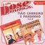 Dose Dupla (Vol 11)