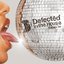 Defected In The House