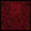 Live -Legend I, D, Z Apocalypse-