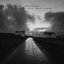 The Blade (feat. Matt Corby)
