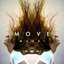 MOVE - Single
