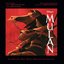 Mulan (soundtrack)