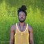 Leywole (Squid's Let's Get Trancey Remix)