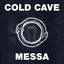 At Races (Cold Cave Remix)