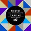 Take Me (Radio Edit)