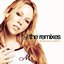 The Remixes [Disc 1]