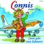 Connis erster Flug / Conni geht zum Zahnarzt