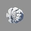Three Years of Snow (Single) - 2013