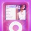 DISC JOCKEY - Single
