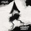 Midnight Minuet