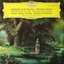 Concerto for Piano and Orchestra in A minor, op. 16